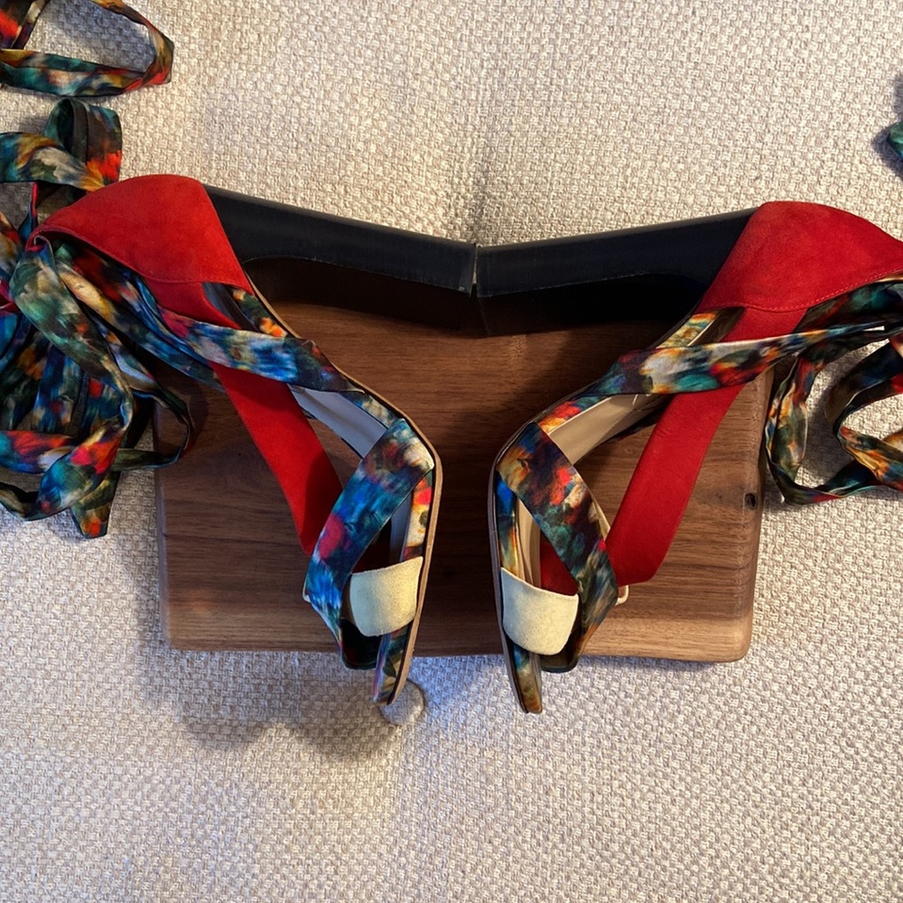 ERDEM - Picture 9 of 13